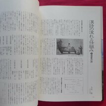 z37/田川純三著【中国漢詩の旅3-大黄河のうた/監修:井上靖/世界文化社・1989年】_画像10