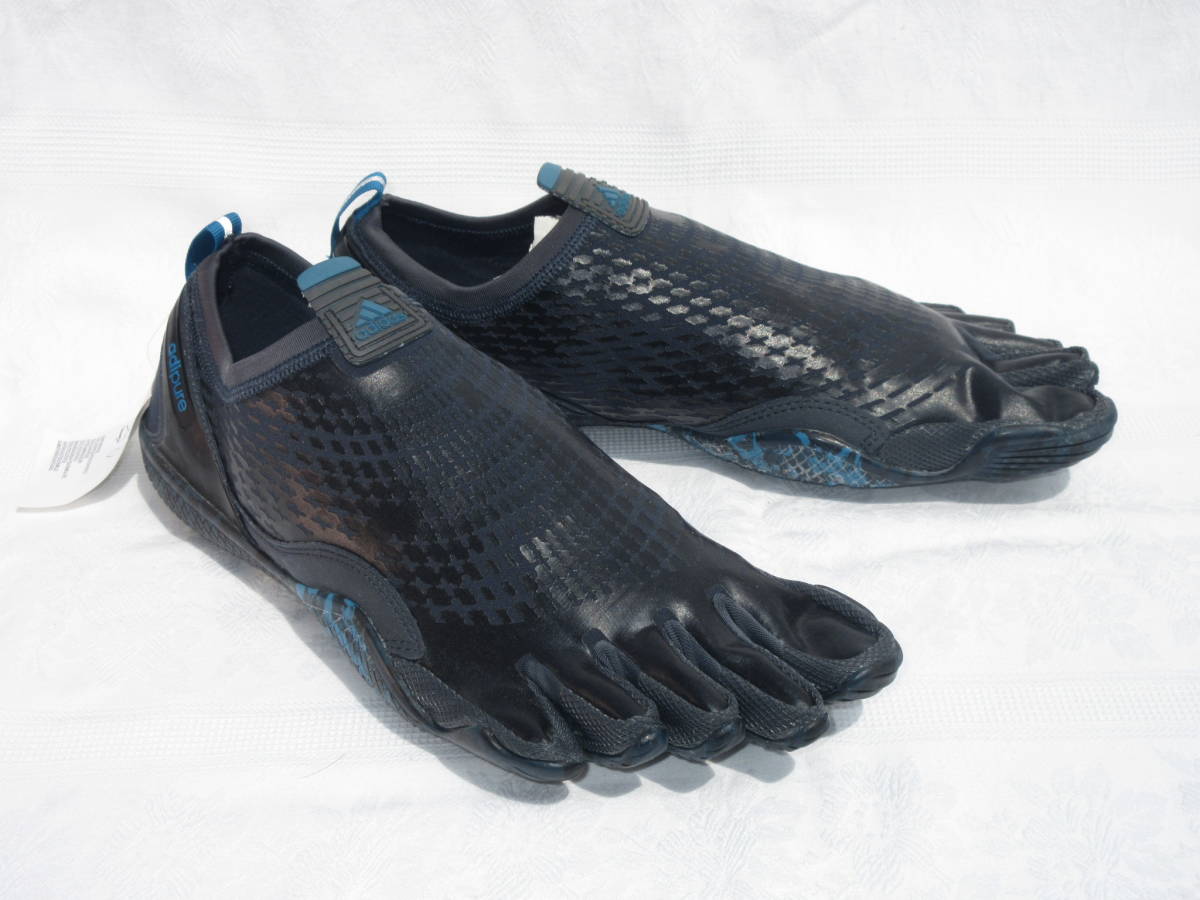 adidas ADIPUREの値段と価格推移は?|件の売買データからadidas