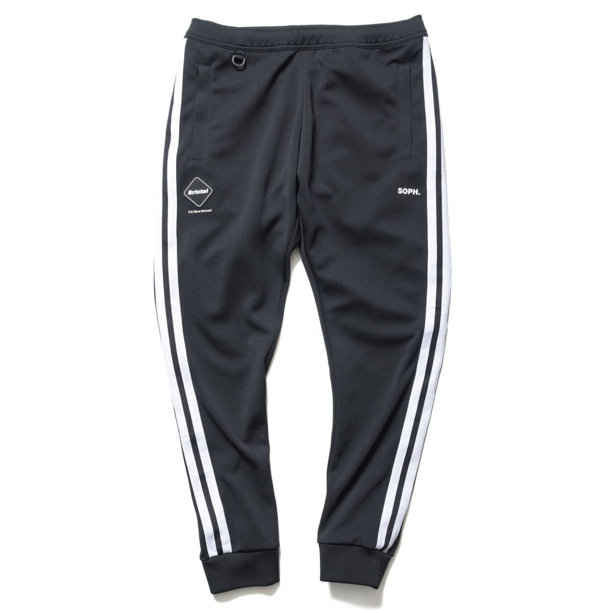 Yahoo!オークション -「fcrb pants l」(ブランド別) の落札相場・落札価格