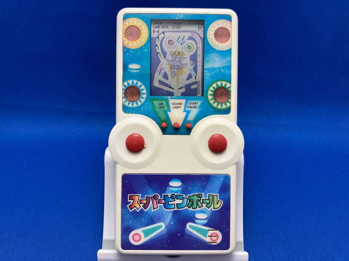 2023年最新】ヤフオク! -増田屋 ゲーム(おもちゃ、ゲーム)の中古品