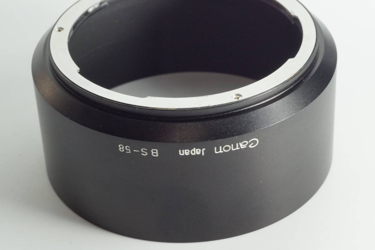 2023年最新】ヤフオク! -fd 55mm f1.2の中古品・新品・未使用品一覧