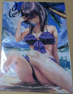  clear file pillow water melon books fea privilege exhibit 5 point and more. buy free shipping 