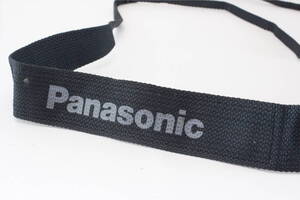 [Подлинный] Panasonic Panasonic Bess ③-166