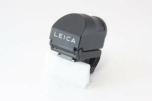 Leica ライカ EVF2 ビューファインダー