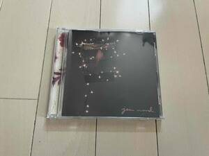 ★Jen Wood『This Uncontainable Light』CD★emo/エモ/mineral/rainer maria