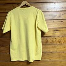 WEGO tシャツ_画像4