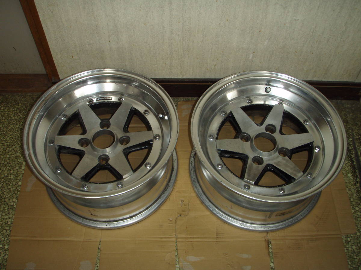 メーカー直送】 スピードスター タイヤ/ホイール スピードスターマーク