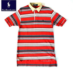 [Polo by Ralph Lauren рубашка-поло Ralph Lauren ]