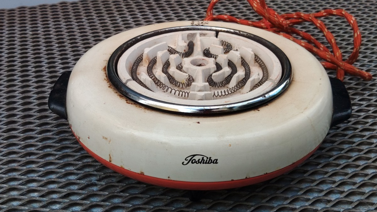2023年最新】ヤフオク! -東芝コンロの中古品・新品・未使用品一覧