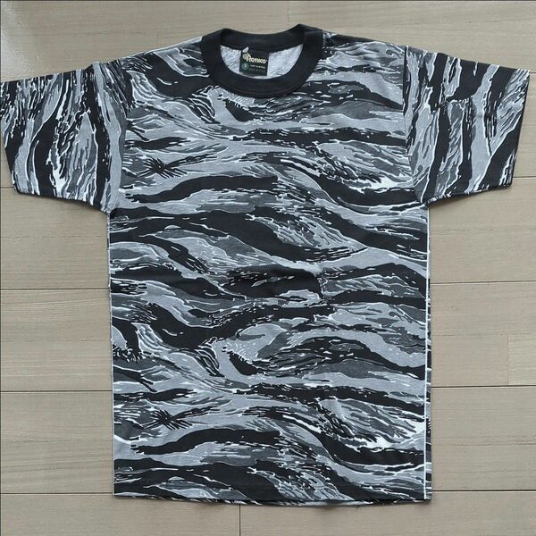 ROTHCO MIL Tee