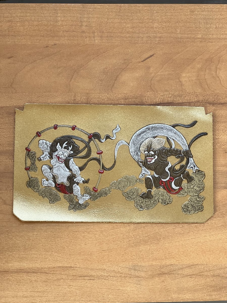 2023年最新】Yahoo!オークション -浮彫り(ホビー、カルチャー)の中古品