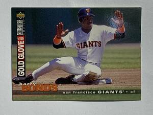 ★バリー・ボンズ【Barry Bonds】#82 通算2935安打・762本塁打・514盗塁