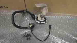 VOX SA31J-160xxx. fuel pump *1692325036 used 