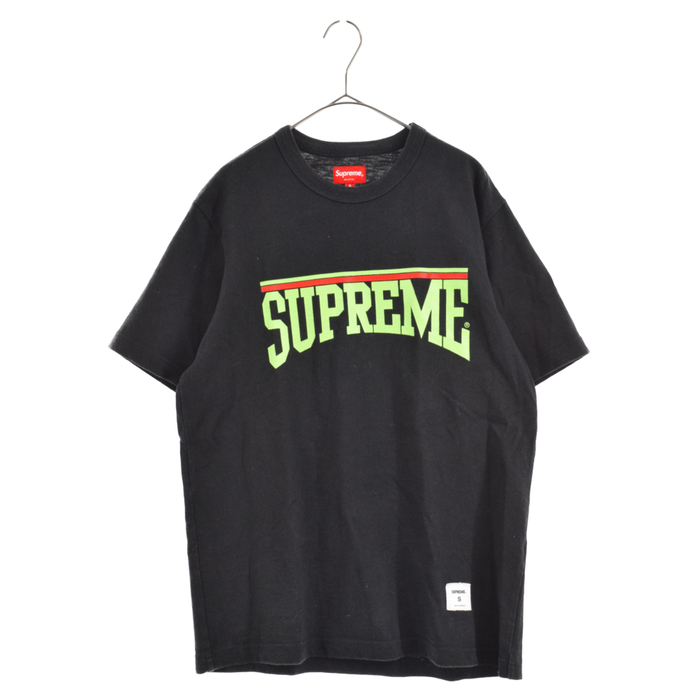 2023年最新】ヤフオク! -「supreme アーチロゴ」(シュプリーム)の中古