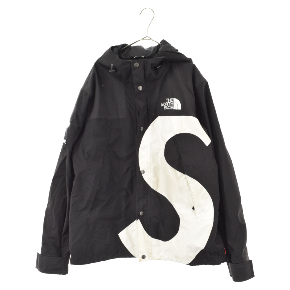 2023年最新】ヤフオク! -supreme north face マウンテンパーカーの中古