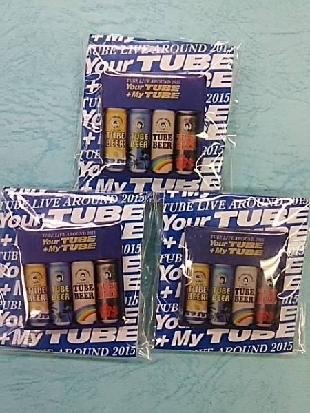 2023年最新】ヤフオク! - その他(TUBE た行)の中古品・新品・未使用品一覧