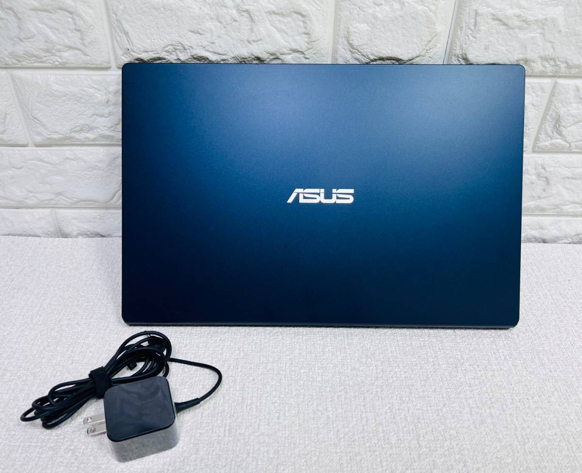 ヤフオク! -「e510」(Windows) (パソコン)の落札相場・落札価格