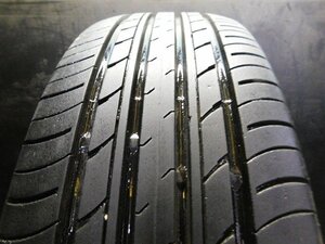 【R212】GEOLANDAR G98◆225/65R17◆1本即決