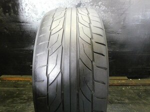 【N395】NT555 G2◆225/55R17◆1本即決