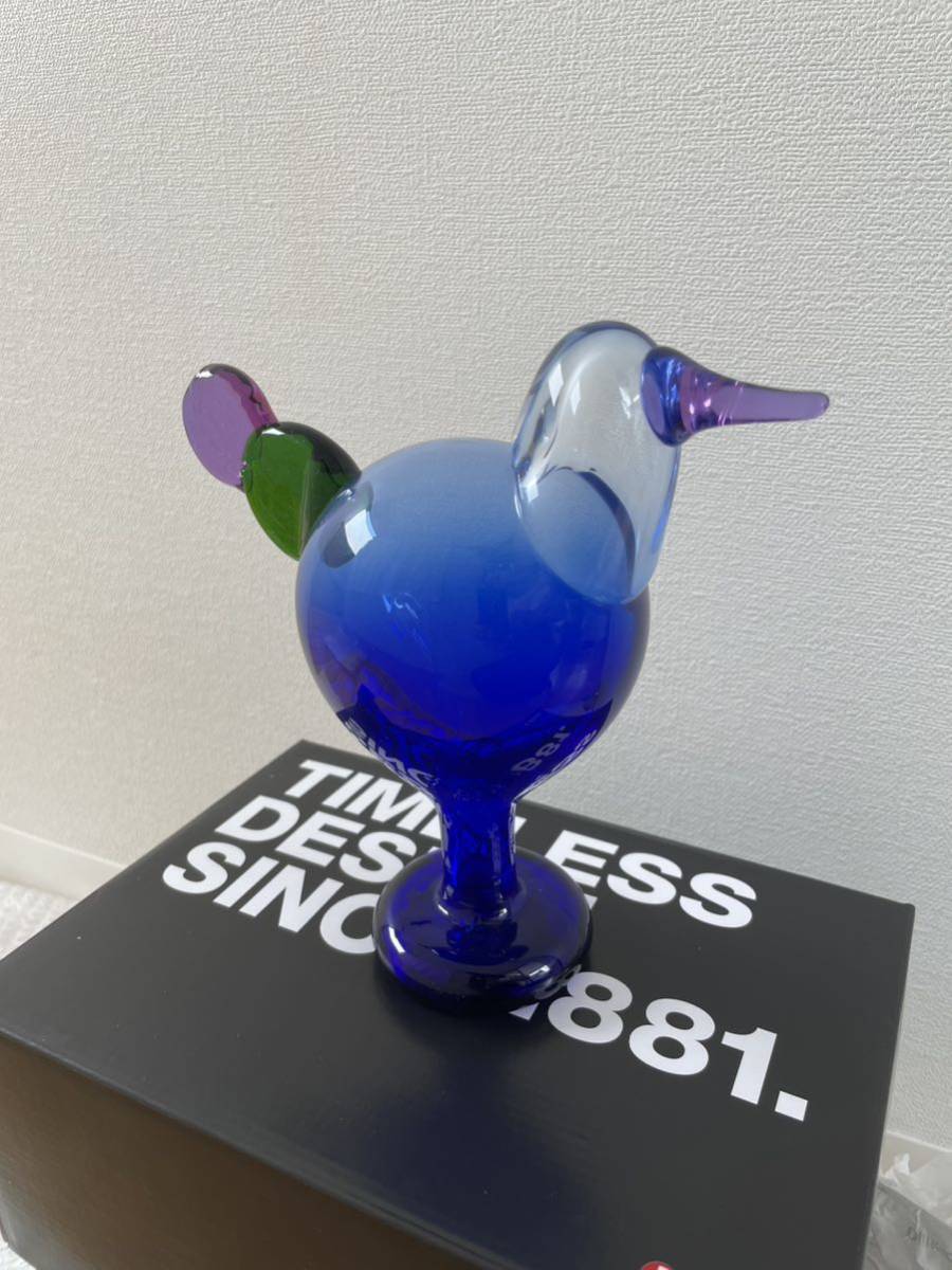 2023年最新】Yahoo!オークション -イッタラ バードの中古品・新品・未