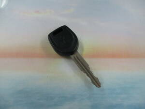 *YY15397 Mitsubishi original key key 2007 year CV5W DELICA D5 Delica . use nationwide equal postage 230 jpy ~