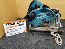 013♪おすすめ商品♪マキタ makita 小型ミゾキリ 3005BA_画像1