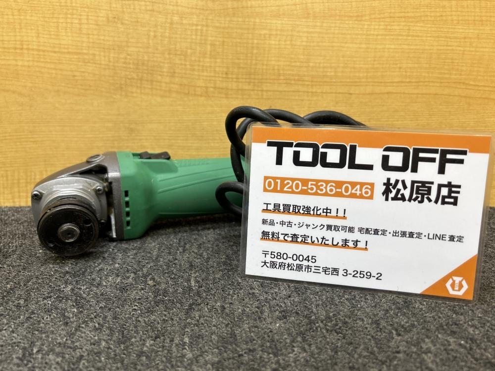 g13 グラインダの値段と価格推移は?|35件の売買データからg13
