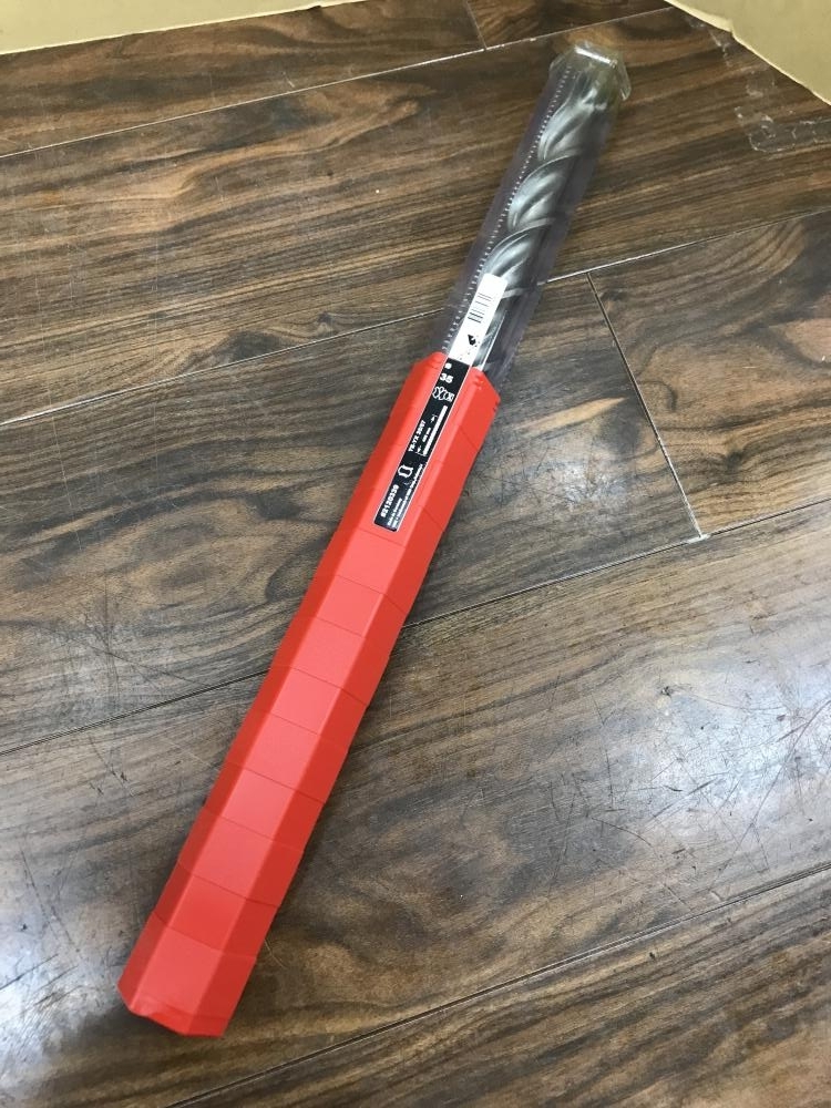 2023年最新】ヤフオク! -hilti sds maxの中古品・新品・未使用品一覧