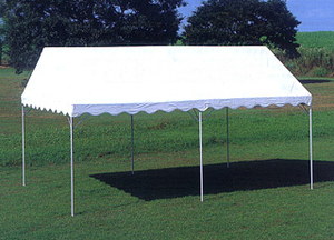  Event tent compilation . for tent 2 interval ×3 interval * heaven curtain only canvas white 