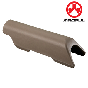 MAGPUL チークライザー CTRストック / MOEストック用 米国製 [ 0.50インチ / フラットダークアース ]