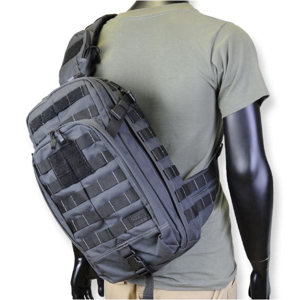 年最新Yahoo!オークション . tactical rushの中古品・新品