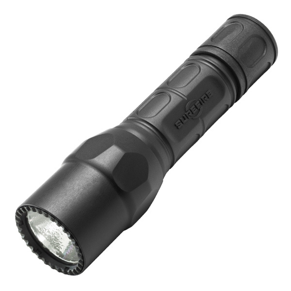 2023年最新】Yahoo!オークション -surefire g2x proの中古品・新品・未