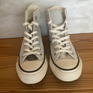 CONVERSE コンバースオールスター ハイカットスニーカー