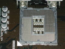 GIGABYTE　GA-B150M-D3H DDR3　LGA1151_画像4