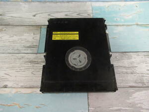 ◆◇TOSHIBA 東芝 N7VE2FJN HDDレコーダー用 DBR-Z420/DBR-Z410 ブルーレイドライブ PT3196◇◆