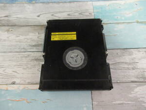 **TOSHIBA Toshiba N75E0EJN HDD recorder for DBR-Z310/DBR-Z320 Blue-ray Drive PT3198**