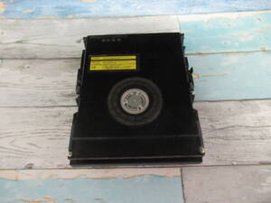 ◆ ◇ LG Electronics N7Wlodjn HDD Рекордер BR625J/BR629J Blu -Ray Drive Pt3202 ◆ ◆ ◆ ◆ ◆ ◆