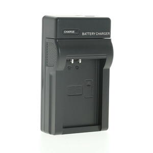 Canon LP-E12 EOS M2 EOS M PowerShot SX70 HS 互換USB充電器 バッテリーチャージャー