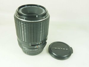 B308006☆☆良品★ペンタックス smc PENTAX-M 100mm F4 マクロ