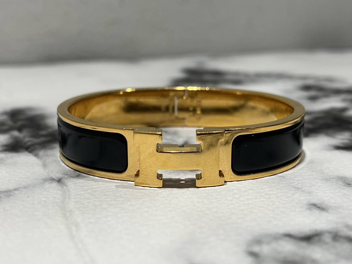 エルメス バングルの値段と価格推移は?|168件の売買情報を集計した
