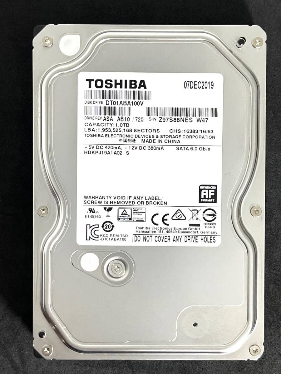 TOSHIBA 東芝2.5inch SATA HDD 500GB 5 | JChere雅虎拍卖代购