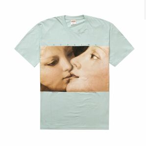 Supreme 21 F/W Venus Tee 