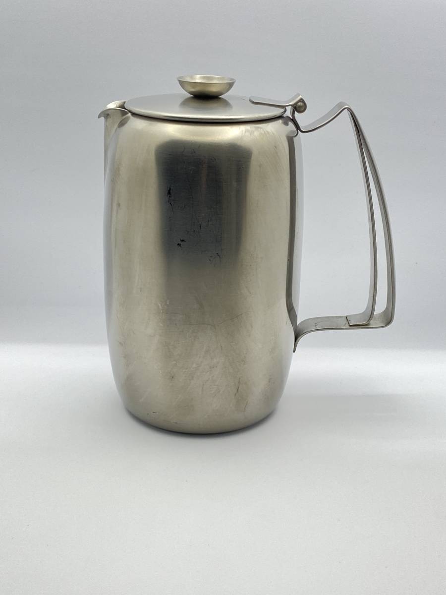 2023年最新】Yahoo!オークション -old hall ポットの中古品・新品・未