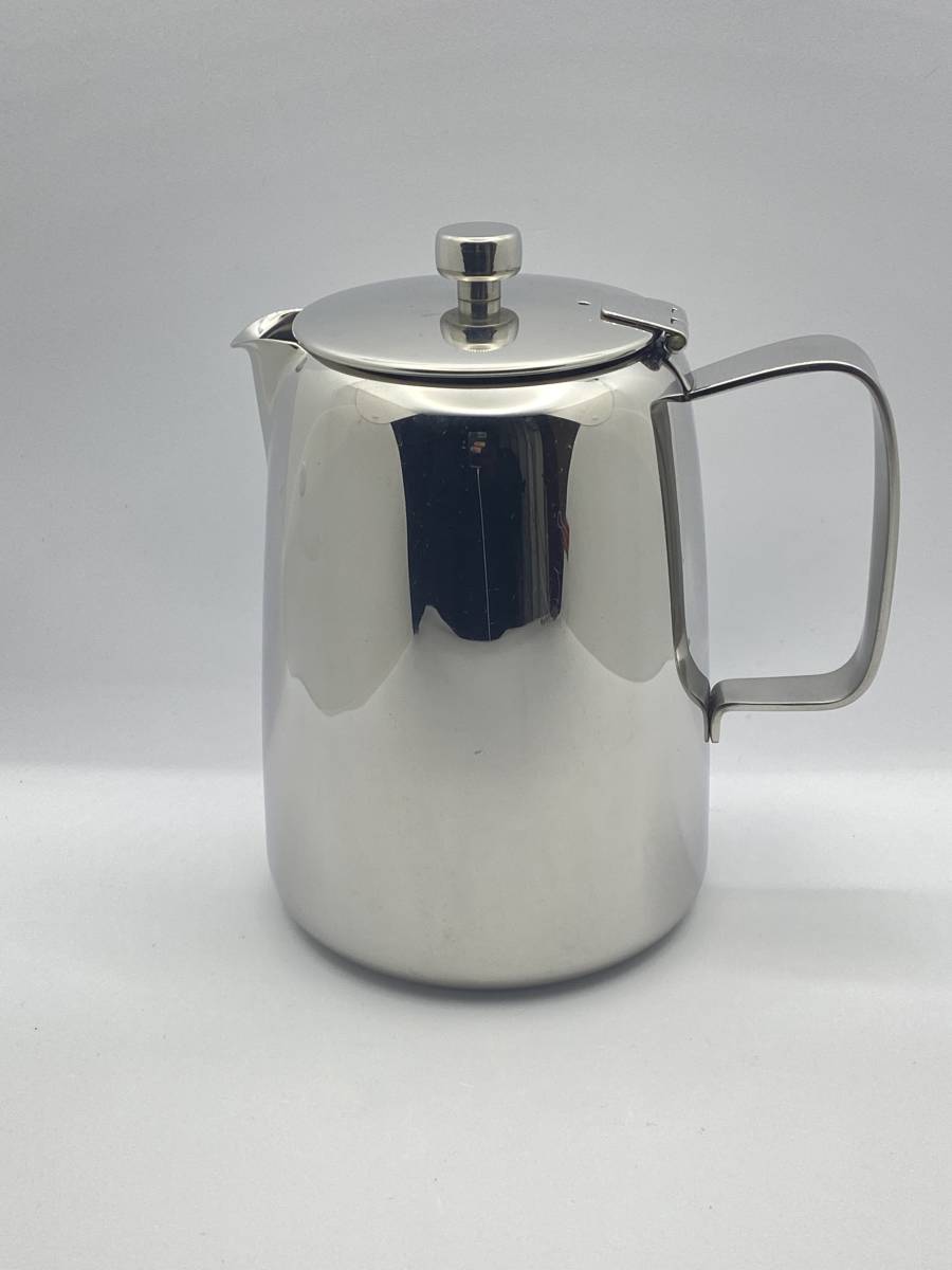 2023年最新】Yahoo!オークション -old hall ポットの中古品・新品・未