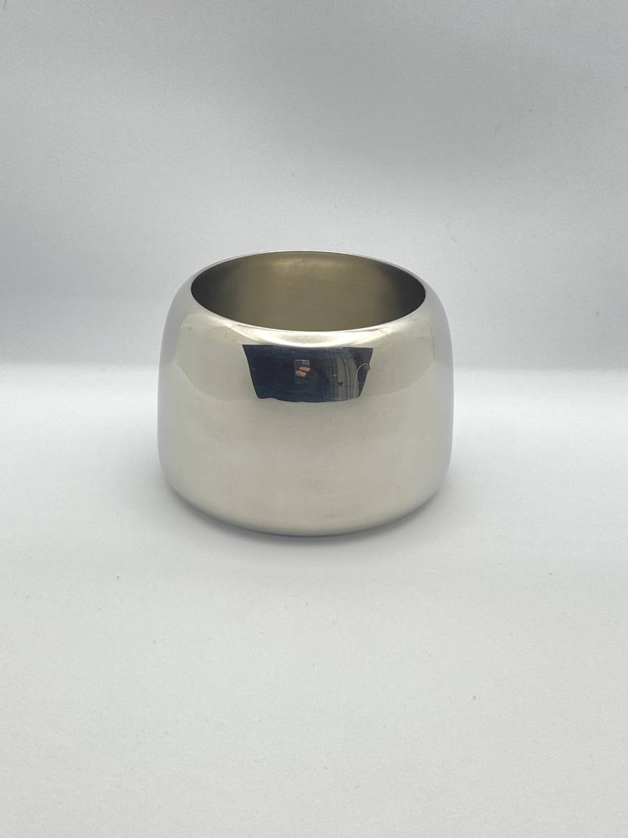 2025年最新】Yahoo!オークション -old hallの中古品・新品・未 2025年最新】Yahoo!オークション -old hallの中古品・新品・未
