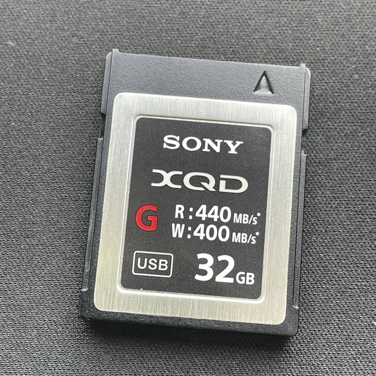 ヤフオク! -「xqdカード 32gb」の落札相場・落札価格