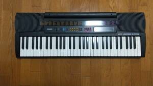  Casio keyboard CTK-520L( taking .. can come when personal delivery possibility. Kobe city higashi . district deep ..)