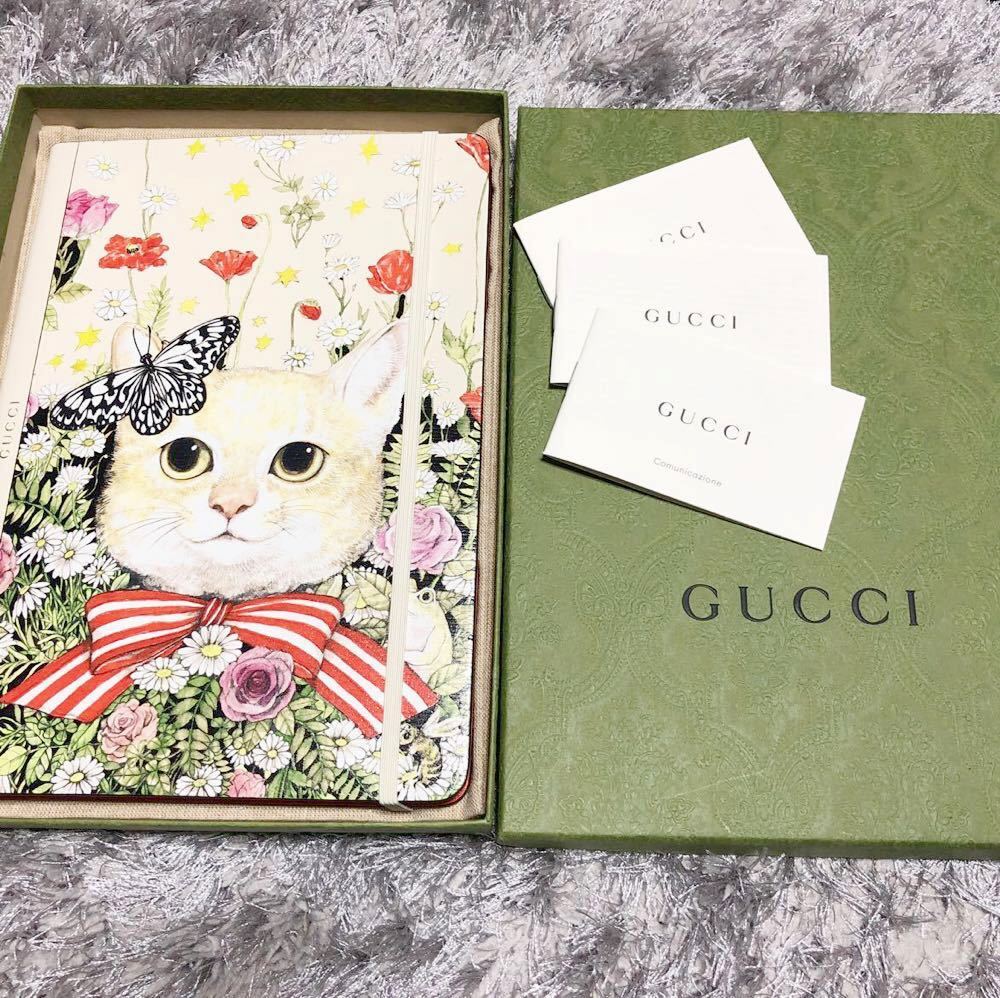 2023年最新】ヤフオク! -gucci ヒグチユウコの中古品・新品・未使用品一覧