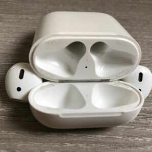 Airpods 2 