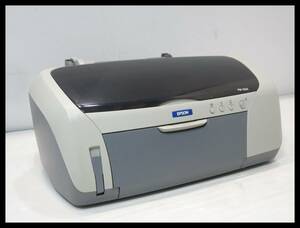 ◇EPSON エプソン PM-930 インクジェットプリンタ ジャンク品◇3E70